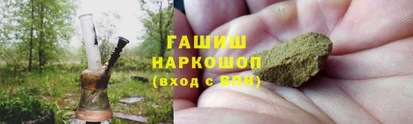 ГАЛЛЮЦИНОГЕННЫЕ ГРИБЫ Белокуриха