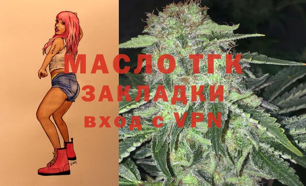 ГАЛЛЮЦИНОГЕННЫЕ ГРИБЫ Белокуриха